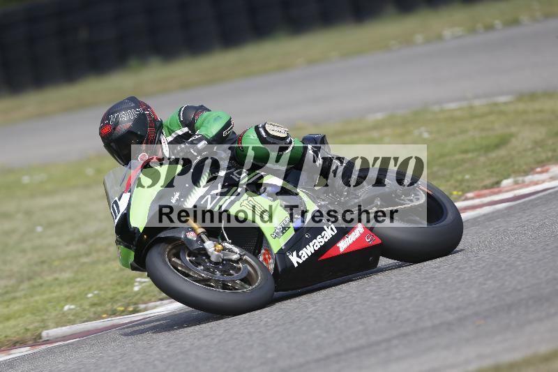 /29 26.07.2026  PROMAX ADR/Gruppe rot/90
